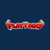 Logo image for PlayToro Casino