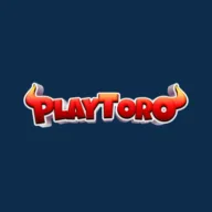 Logo billede for PlayToro Casino