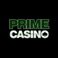 Logo billede for Prime casino