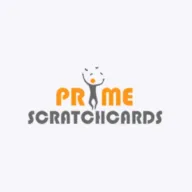 Logo billede for Prime Scratch Cards