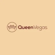 Logo billede for QueenVegas Casino