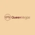 Logo image for QueenVegas Casino