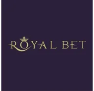 Logo billede for Royal Bet Casino