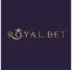 Image for Royal bets