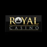 Logo billede for Royal Casino