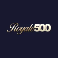 Logo billede for Casino Royale500