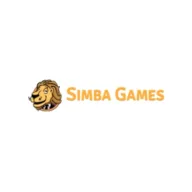 Logo billede for Simba Games Casino