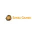 Logo image for Simba Games Casino