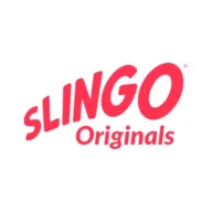 Logo billede for Slingo