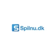 Logo billede for Spil Nu