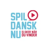 Logo billede for SpilDanskNu Casino