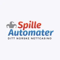 Logo billede for Spilleautomaten Casino