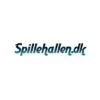 Logo image for Spillehallen Casino