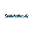 Logo image for Spillehallen Casino