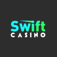 Logo billede for Swift Casino