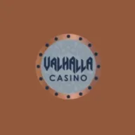 Logo billede for Valhalla Casino