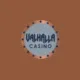 Logo image for Valhalla Casino