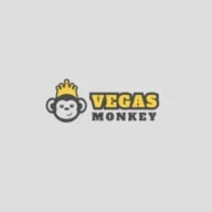 Logo billede for VegasMonkey