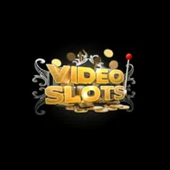 Logo billede for VideoSlots