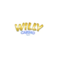 Logo billede for Willy Casino