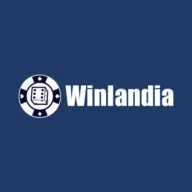 Logo billede for Winlandia