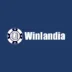 Image for Winlandia