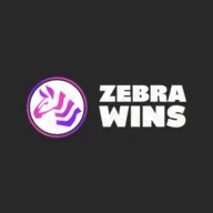 Logo billede for Zebra Wins