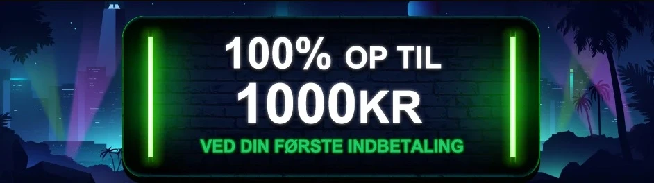 mr vegas casino bonus