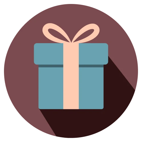 Casino velkomstbonusser, kampagner og meget mere