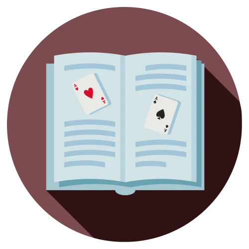 Din ultimative casino guide