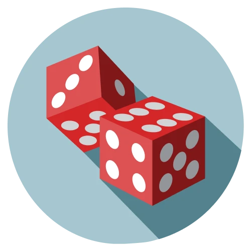 Spil på online casino - sådan kommer du i gang