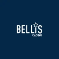 Logo billede for Bellis Casino